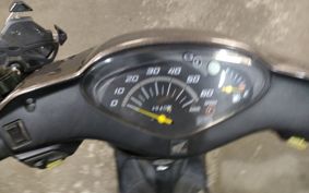 HONDA DIO AF68