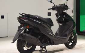 YAMAHA CYGNUS 125 XSR 3 2020 SED8J