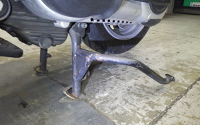 PIAGGIO MP3 400 2009