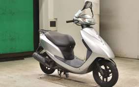 HONDA DIO Gen.6 AF68