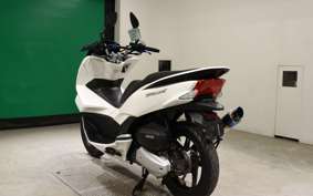 HONDA PCX 125 2017 JF56