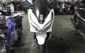 HONDA PCX 150 ABS KF30