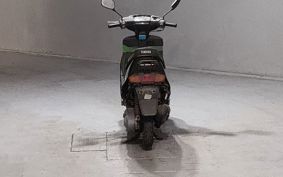 YAMAHA AXIS 90 3VR