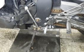 HONDA CBR1000RR Gen. 2 2008 SC59