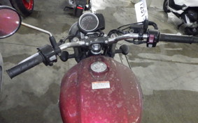 HONDA GB350 2022 NC59