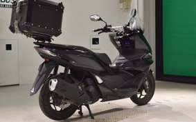 HONDA PCX 125 1987 JK05