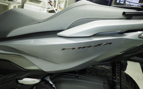 HONDA FORZA 250 2021 MF15