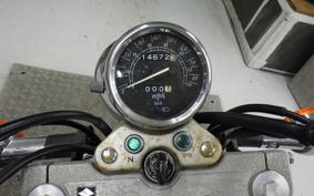SUZUKI GZ250 Marauder