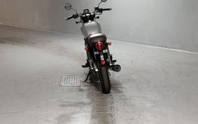SUZUKI ST250 NJ4AA