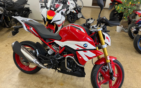 BMW G310R 2023 0G41
