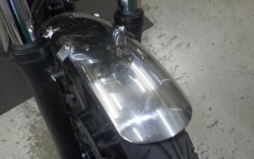 HONDA GB350 2022 NC59