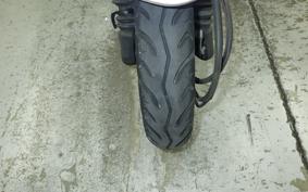 HONDA DIO Gen.6 2013 AF68