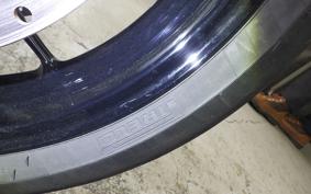 DUCATI ストリート FIGHTER V2S 2025