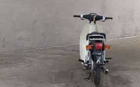 HONDA SUPER CUB90 HA02
