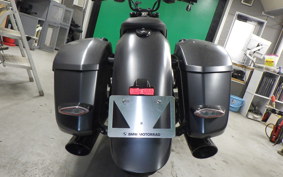 BMW R18 2024