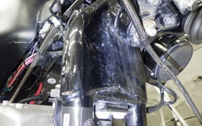 HARLEY XL1200N 2008