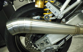 YAMAHA XJR1300 Gen.2 2010 RP17J