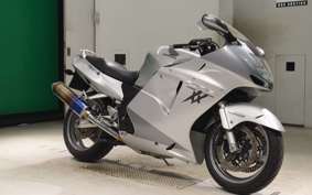 HONDA CBR1100XX 2005