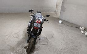 KAWASAKI ZRX1100 1998 ZRT10C