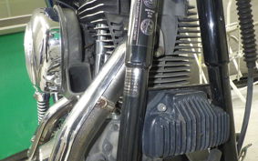 HARLEY FXDL 1450 2003