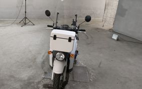 HONDA BENLY110 JA09