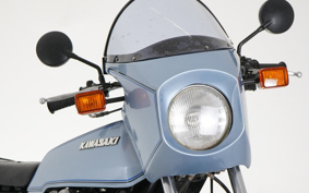 KAWASAKI Z1-R 2025 KZT00D