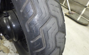 YAMAHA DRAGSTAR 400 2007 VH01J