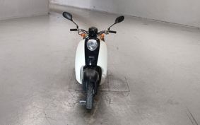 HONDA CREA SCOOPY AF55