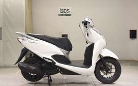 HONDA LEAD 125 JK12