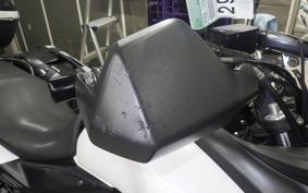 SUZUKI Vｽﾄﾛｰﾑ650A 2013 VP56A