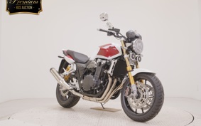 HONDA CB1300SF SUPER FOUR SP 2026 SC54