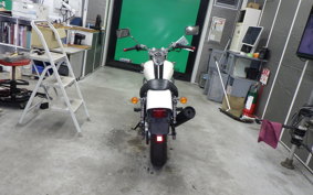 HONDA MAGNA 50 AC13
