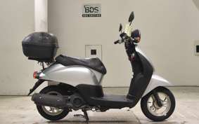 HONDA TODAY 2 AF67