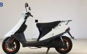 SUZUKI ADDRESS V100 CE11A