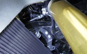 HONDA X-ADV 750 2023 RH10