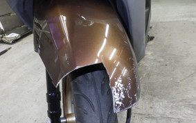 HONDA TACT-4ﾍﾞｰｼｯｸ 2022 AF75