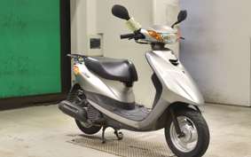 YAMAHA JOG Gen.5 SA36J