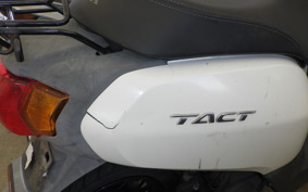 HONDA TACT Gen.4 AF75