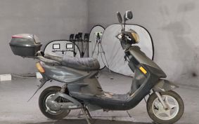 OTHER MINI BIKE ..
