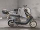 Фото Other MINI BIKE с японского аукциона