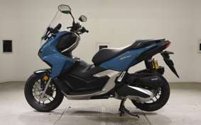 HONDA ADV160 2025 KF54