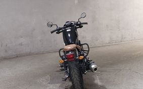 HONDA REBEL MC49