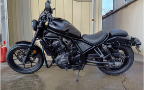 YAMAHA SR400 1JR