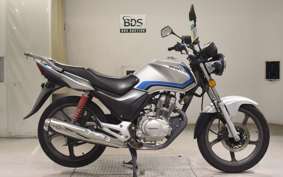 HONDA CBF 125 2023