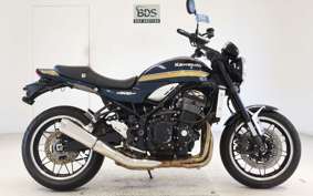 KAWASAKI Z900RS 2021 ZR900C