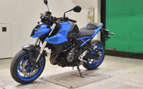 SUZUKI GSX-8S 2024 EM1AA