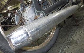 HONDA C50 SUPER CUB C50