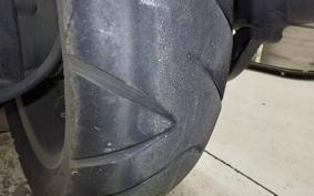 YAMAHA MAJESTY 400 2004