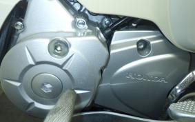 HONDA C50 SUPER CUB AA09