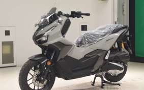 HONDA ADV160 KF54